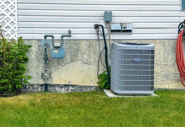 Best Affordable HVAC services  in Waterbury, CT