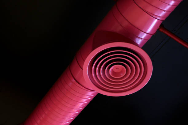 Reliable Waterbury, CT HVAC Solutions